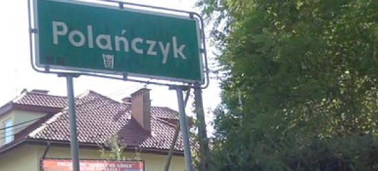 Solina24.pl : Władze gminy Solina chcą zmienić nazwę miejscowości Polańczyk (FILM)