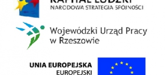 Człowiek  – najlepsza inwestycja