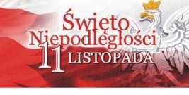 Święto Niepodległości w Lesku – 11 LISTOPADA