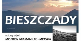 LESKO: Wystawa fotograficzna BIESZCZADY w Bieszczadzkim Domu Kultury