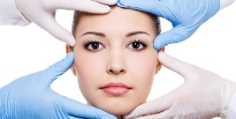 Czy botox stosowany w medycynie estetycznej jest bezpieczny?