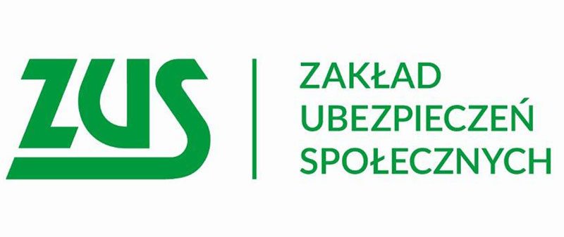 704_Logo_ZUS